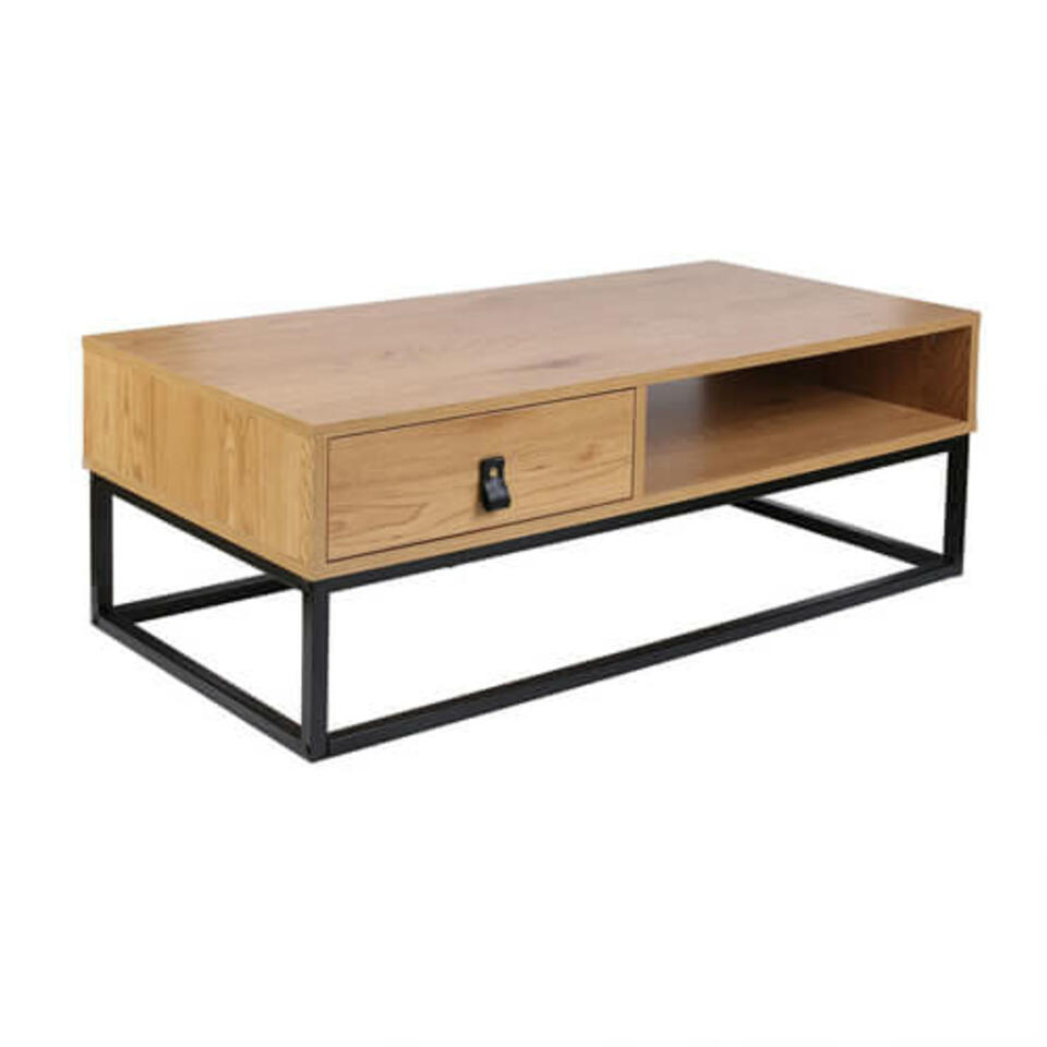 table basse rectangle