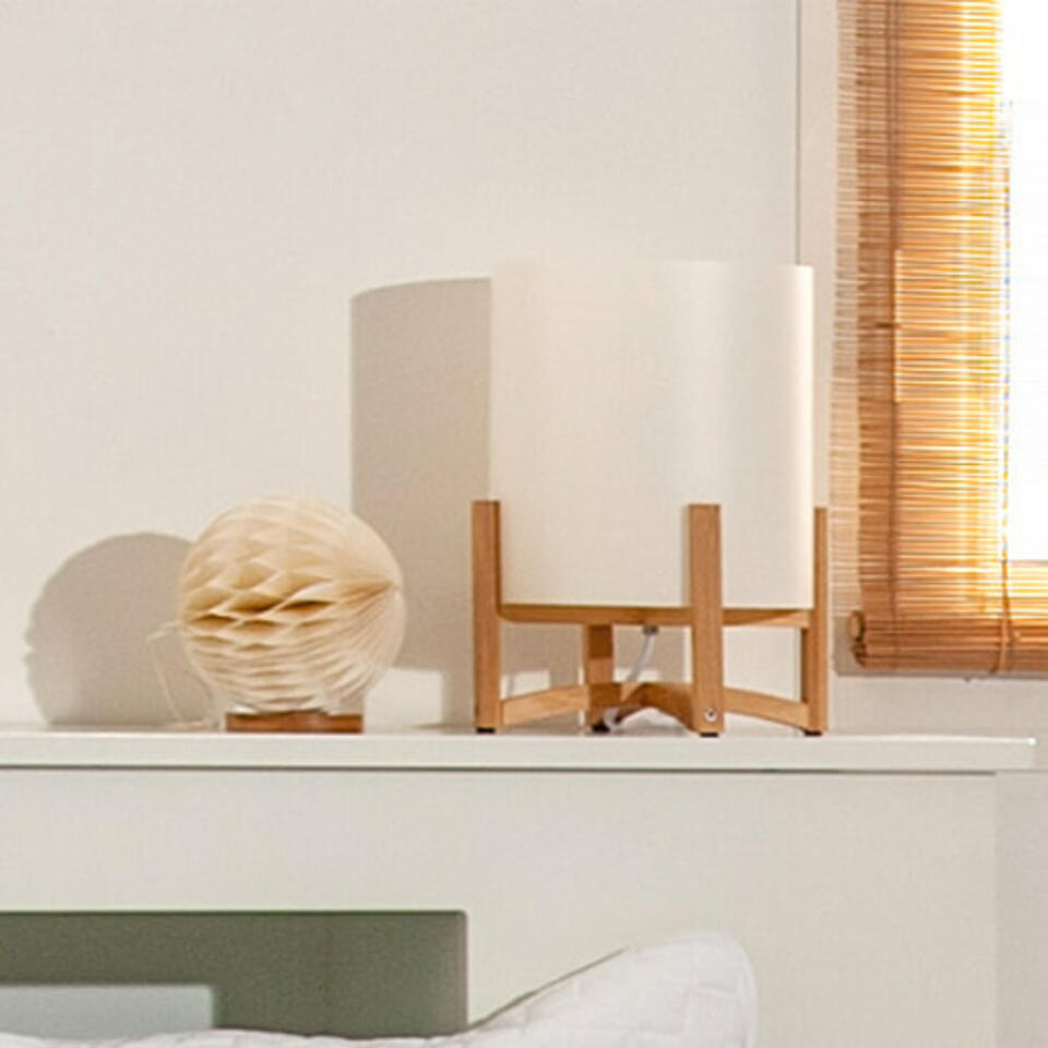 petite lampe de chevet