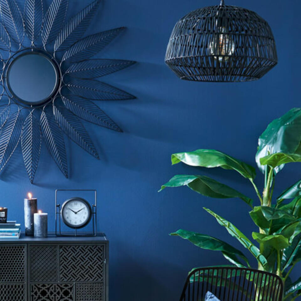 décoration pour studio