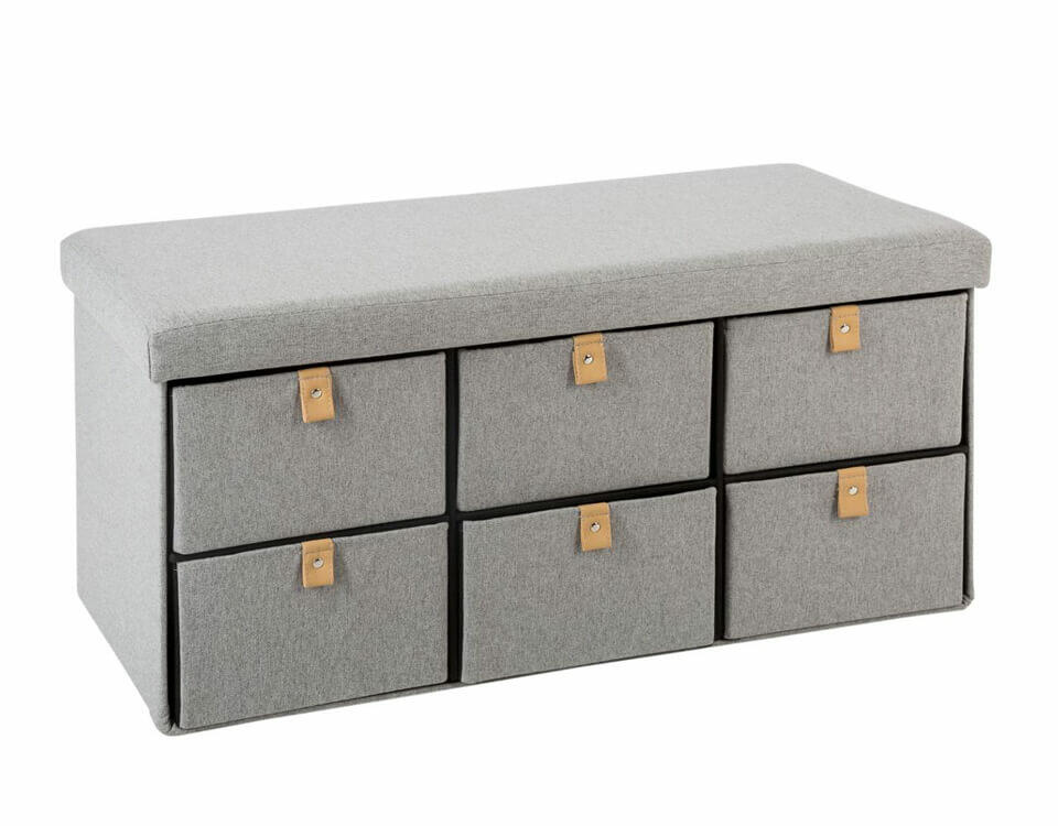 meuble à tiroirs pour ado