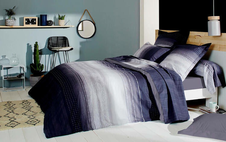 5 Astuces Pour L Amenagement D Une Petite Chambre Eminza