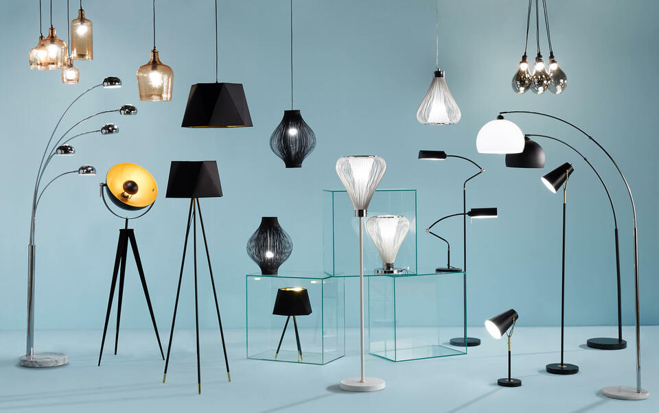 luminaires
