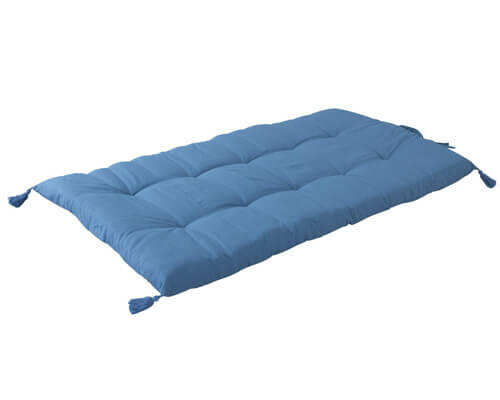 Matelas de sol enfant