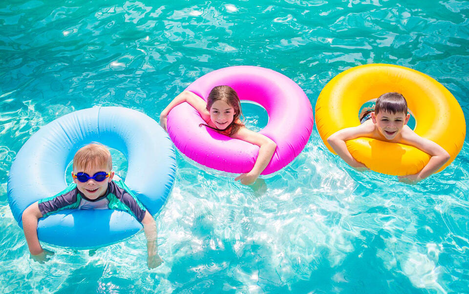 entretien piscine hors sol