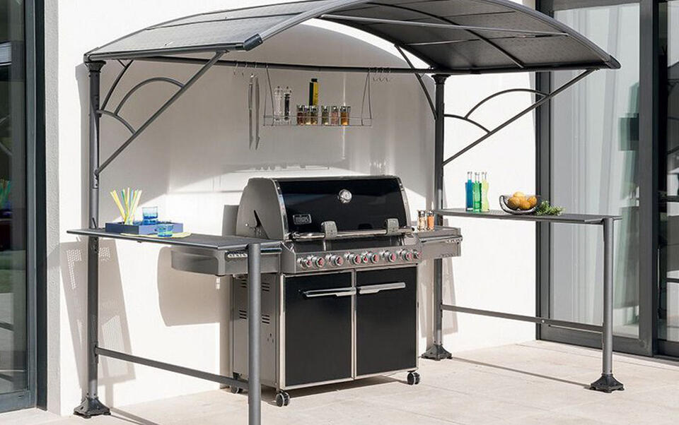 choisir son barbecue