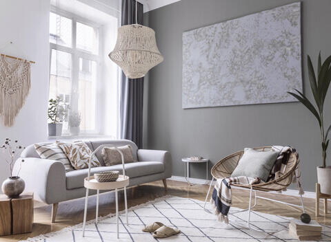 salon scandicraft