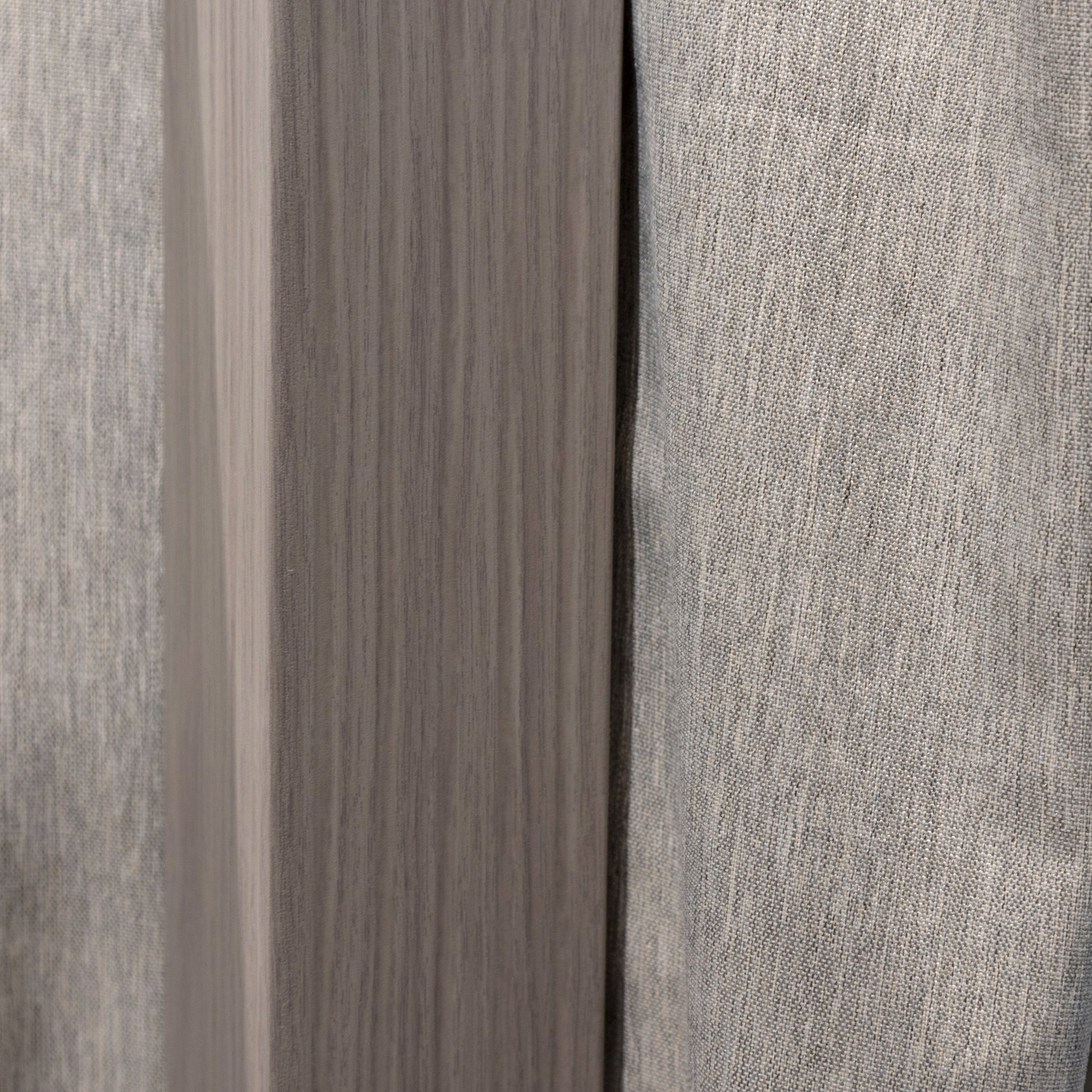 Tonnelle Palmeira (3 x 4 m) - Noisette 4