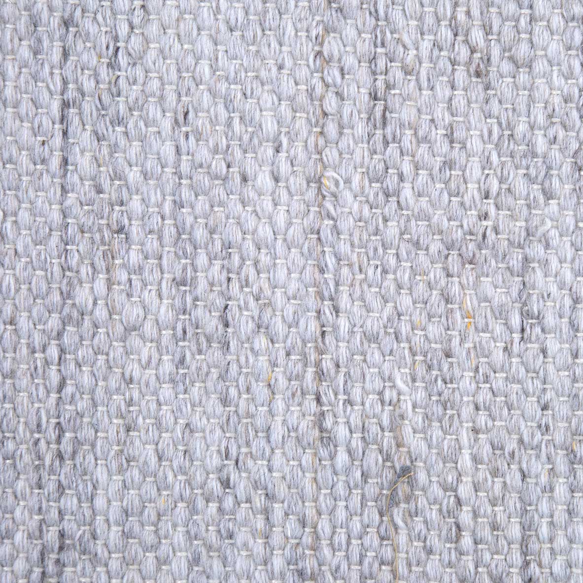Tapis d'extérieur (160 x 230 cm) Léo Gris chiné 4