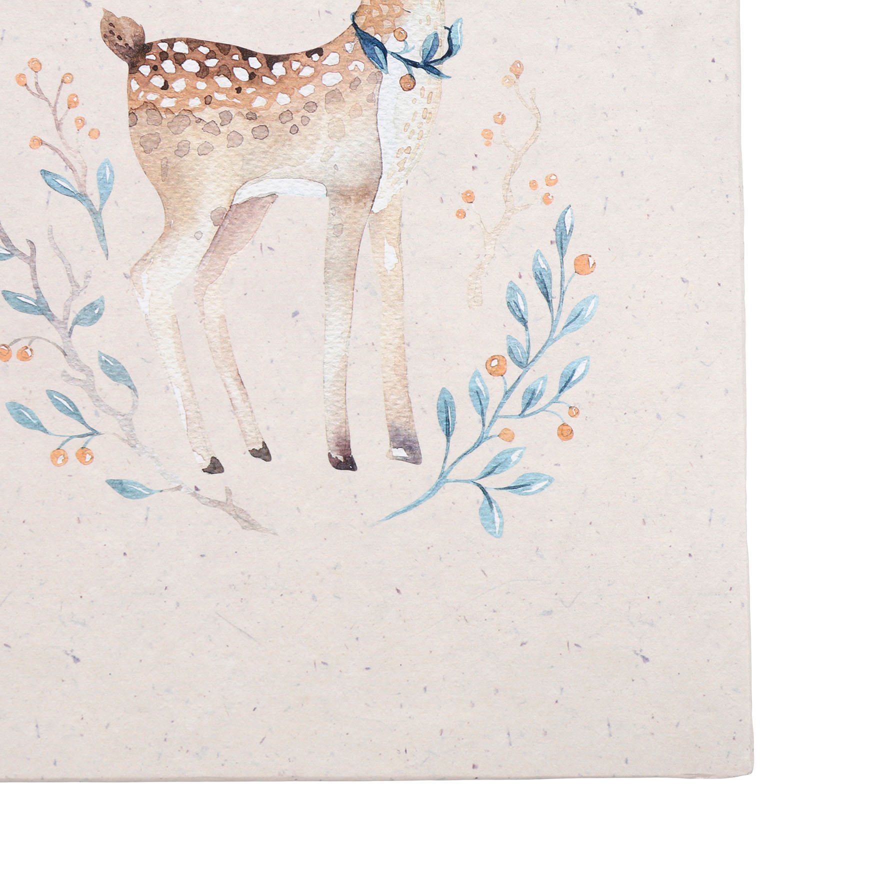 Album Photos 200 vues Biche Multicolore 2