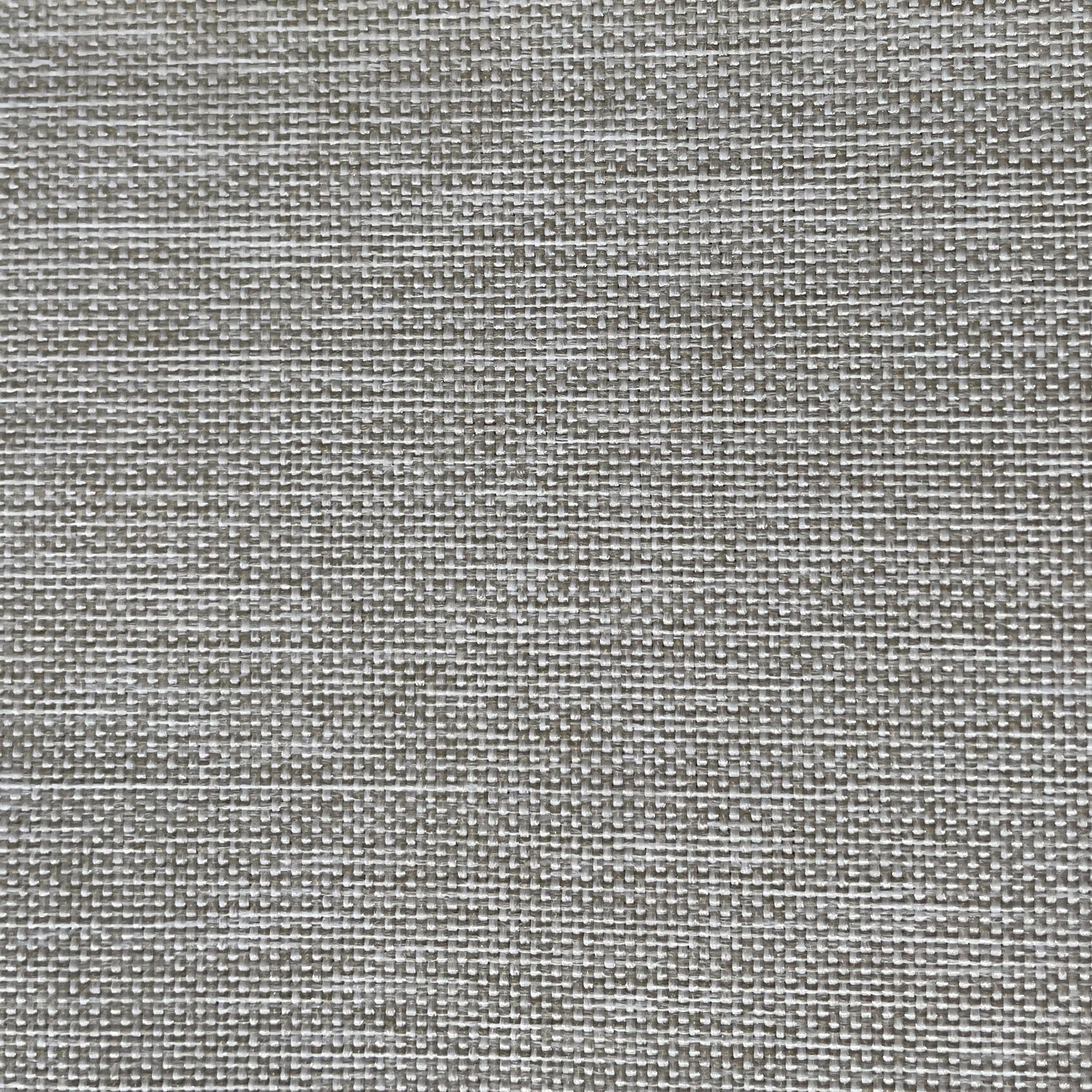 Coussins de remplacement pour salon de jardin Calvi 5 places - Taupe 2