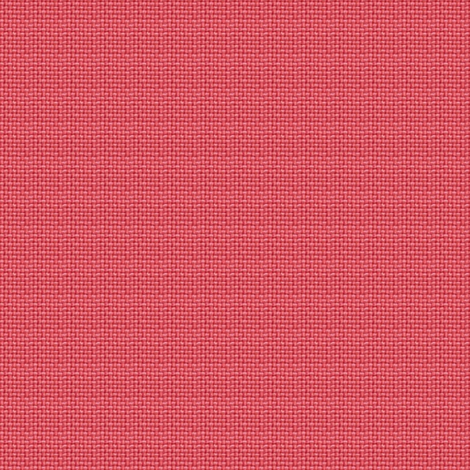 Coussins de remplacement pour salon de jardin Calvi 5 places - Rouge 2