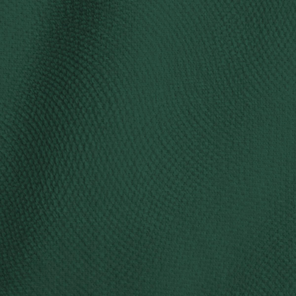 Rideau (140 x 260 cm) Lilou Vert 3