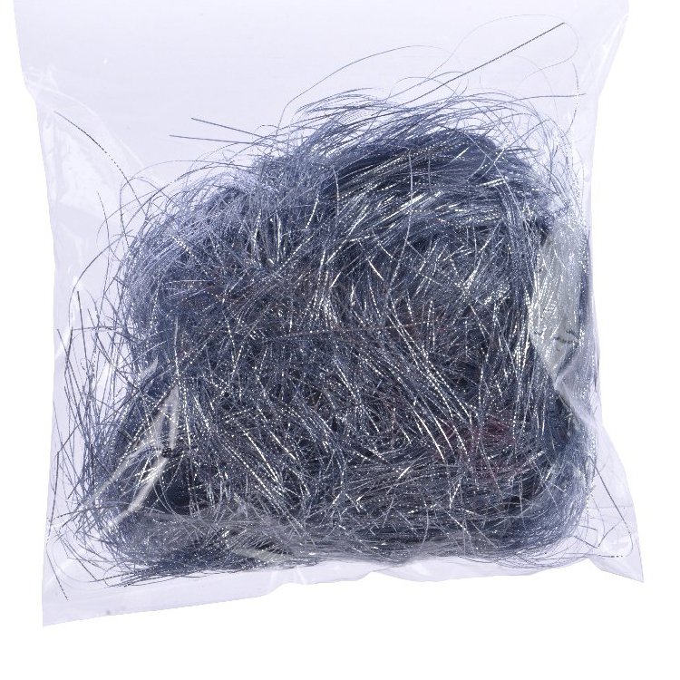 Cheveux d'Ange Angelo Bleu clair 1