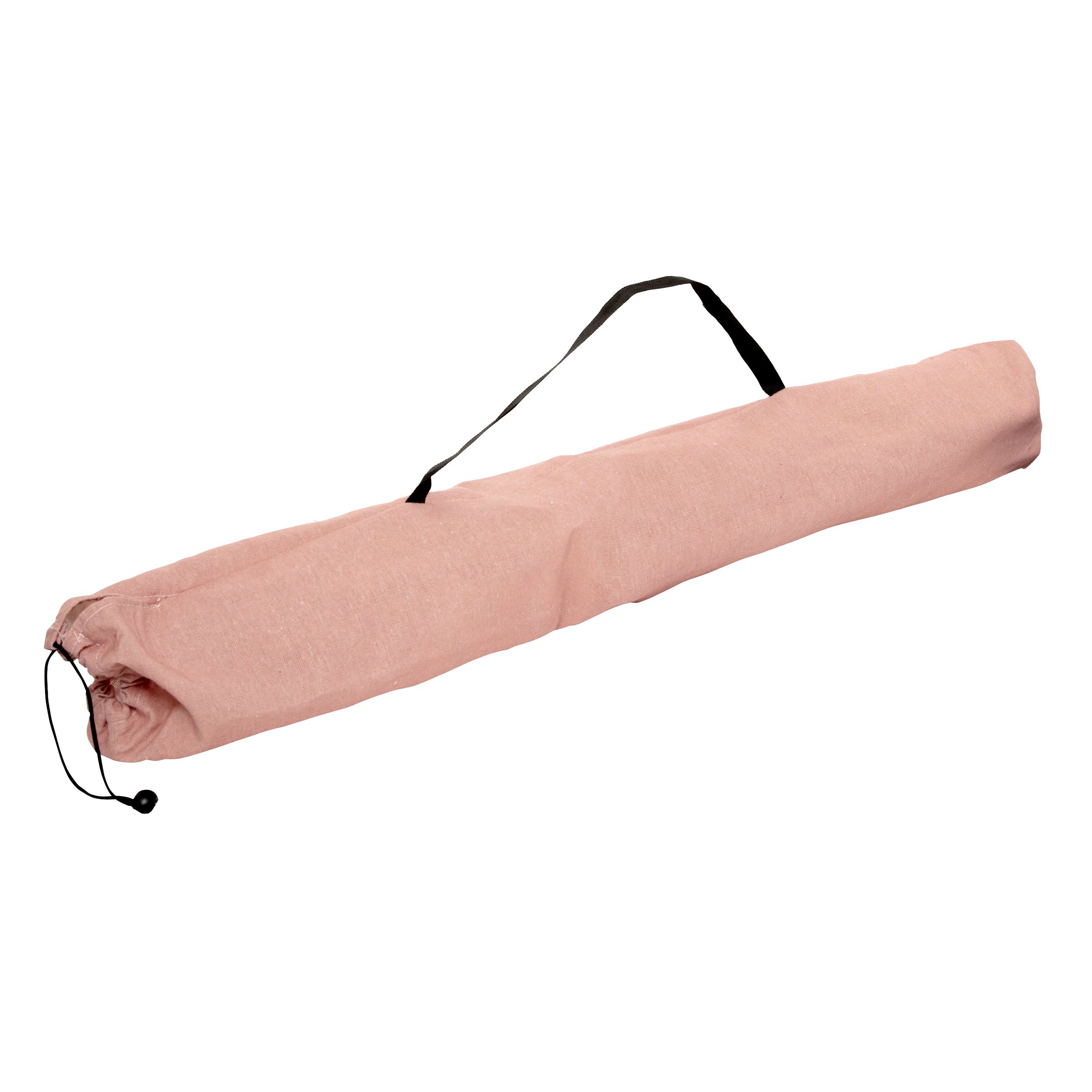 Tipi enfant Wapi Rose 6