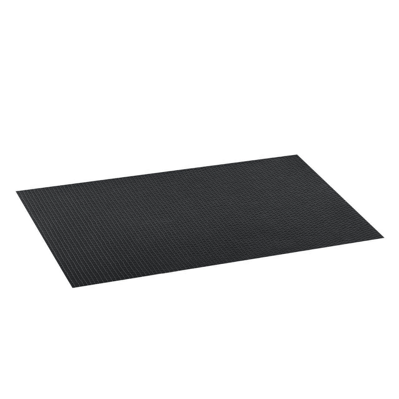 Accessoire Lemax Tapis pavé