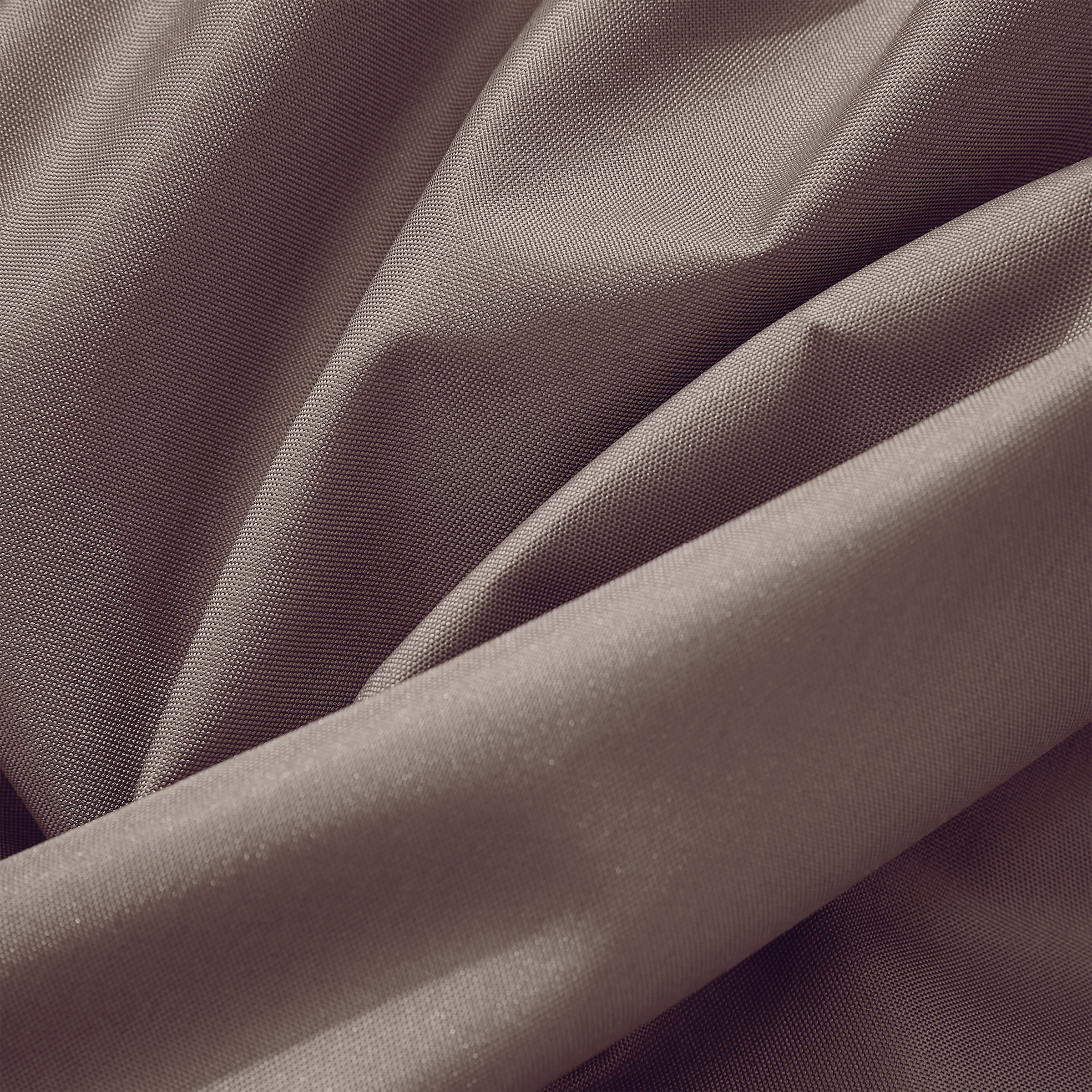 Rideau thermique (180 x 260 cm) Summit Taupe