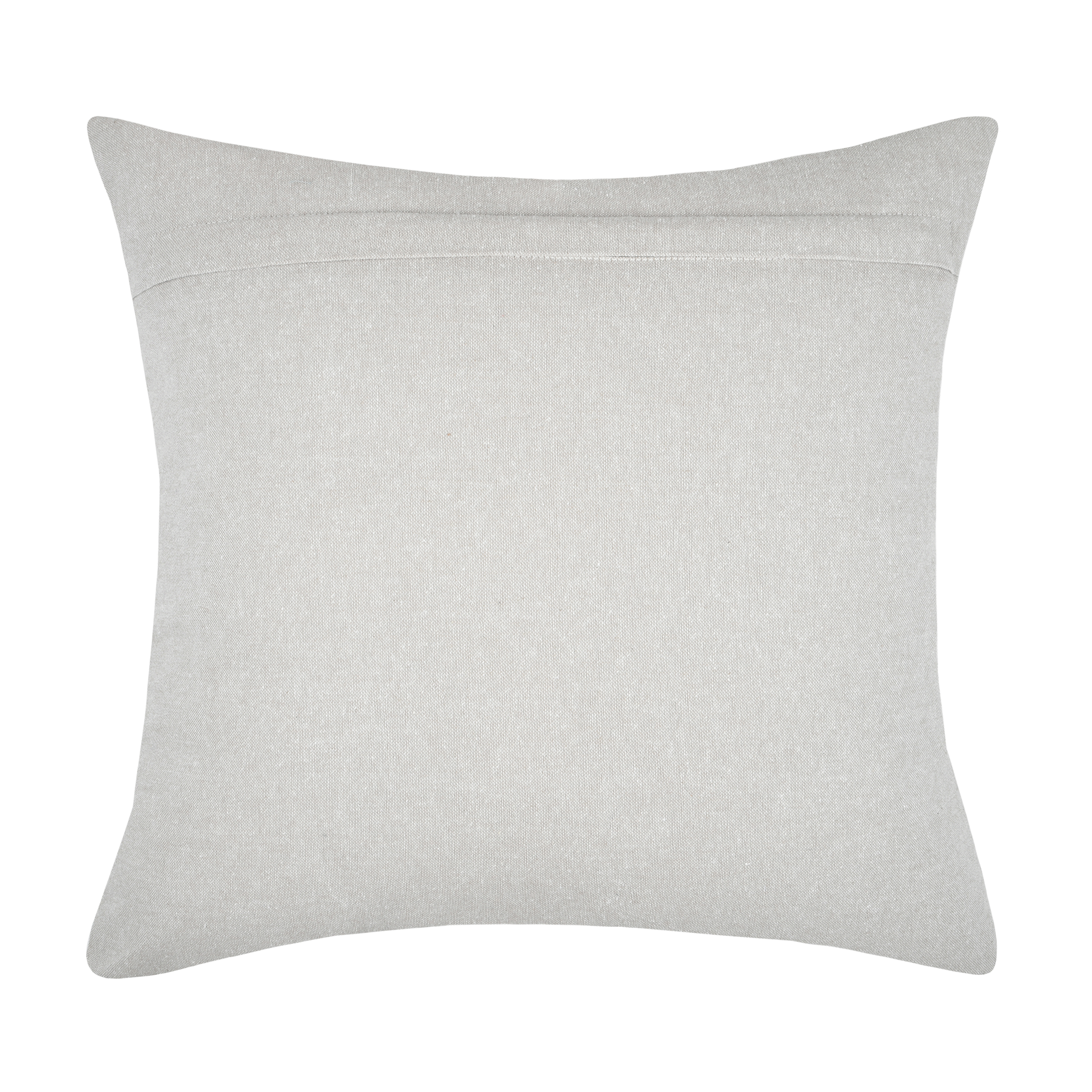 SHELLFISH COUSSIN 45X45 MARINE