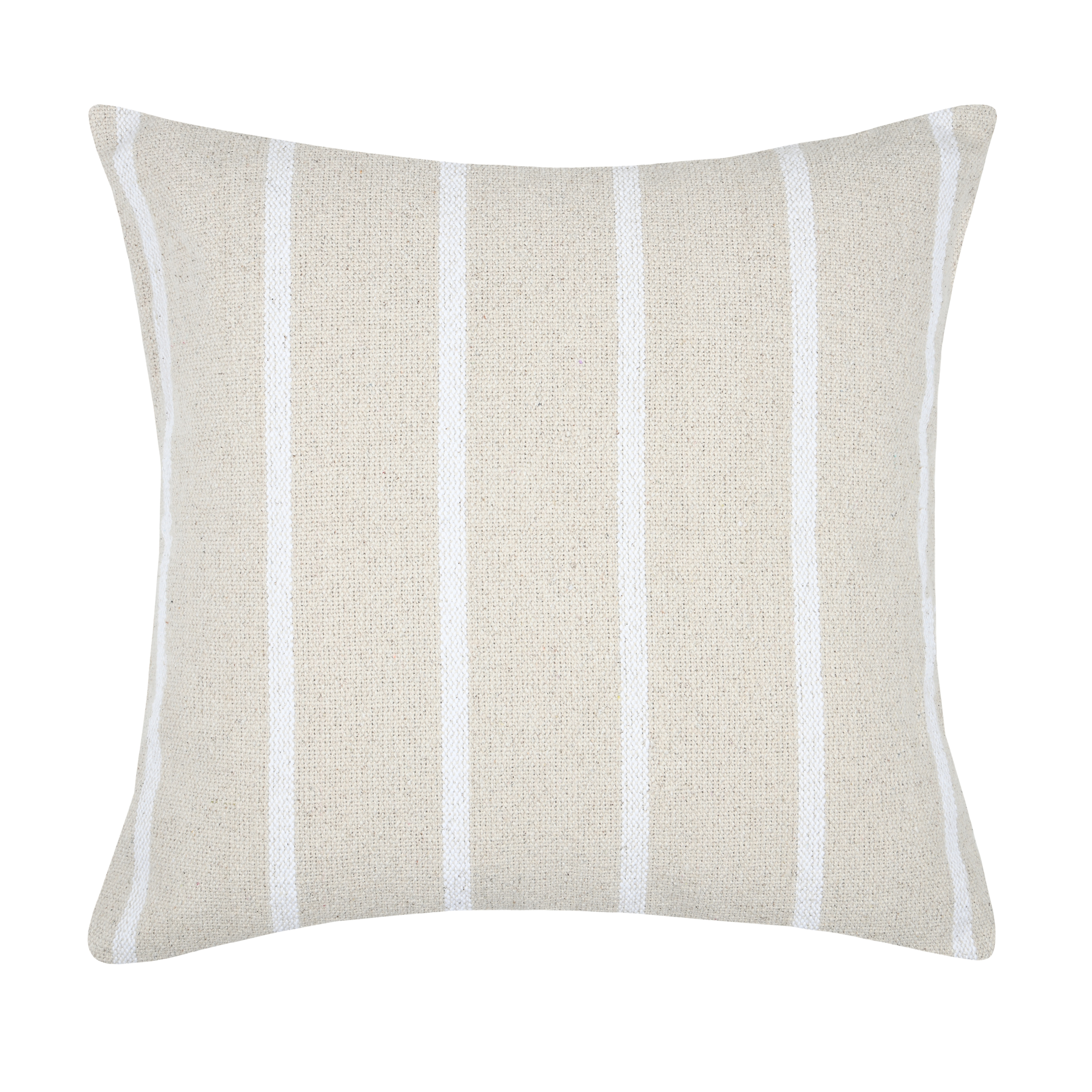 AMIRAL COUSSIN 45X45 MARINE