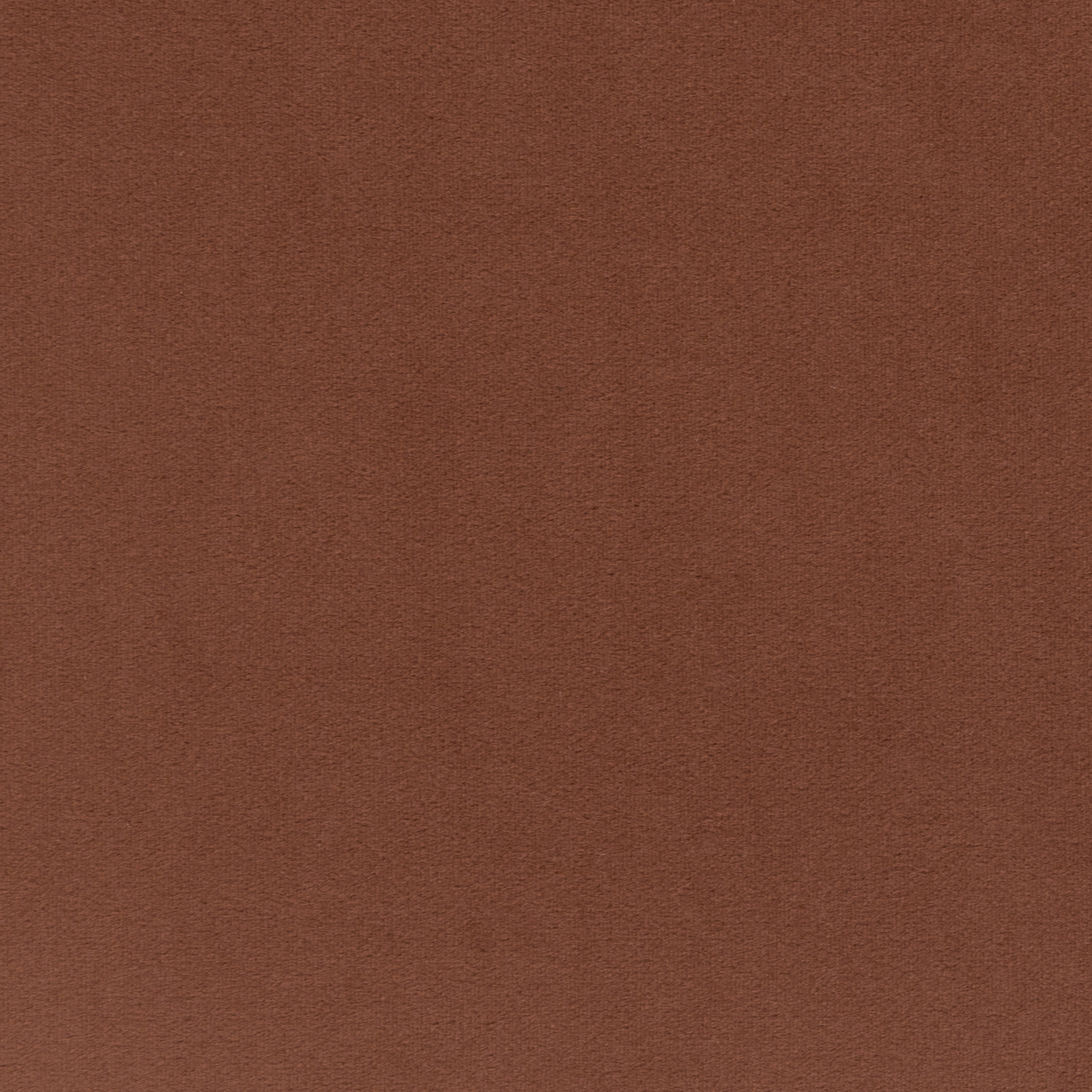 POUF PLI VEL TESS AMB L, 38 x P, 38 x H, 38 cm Ambre