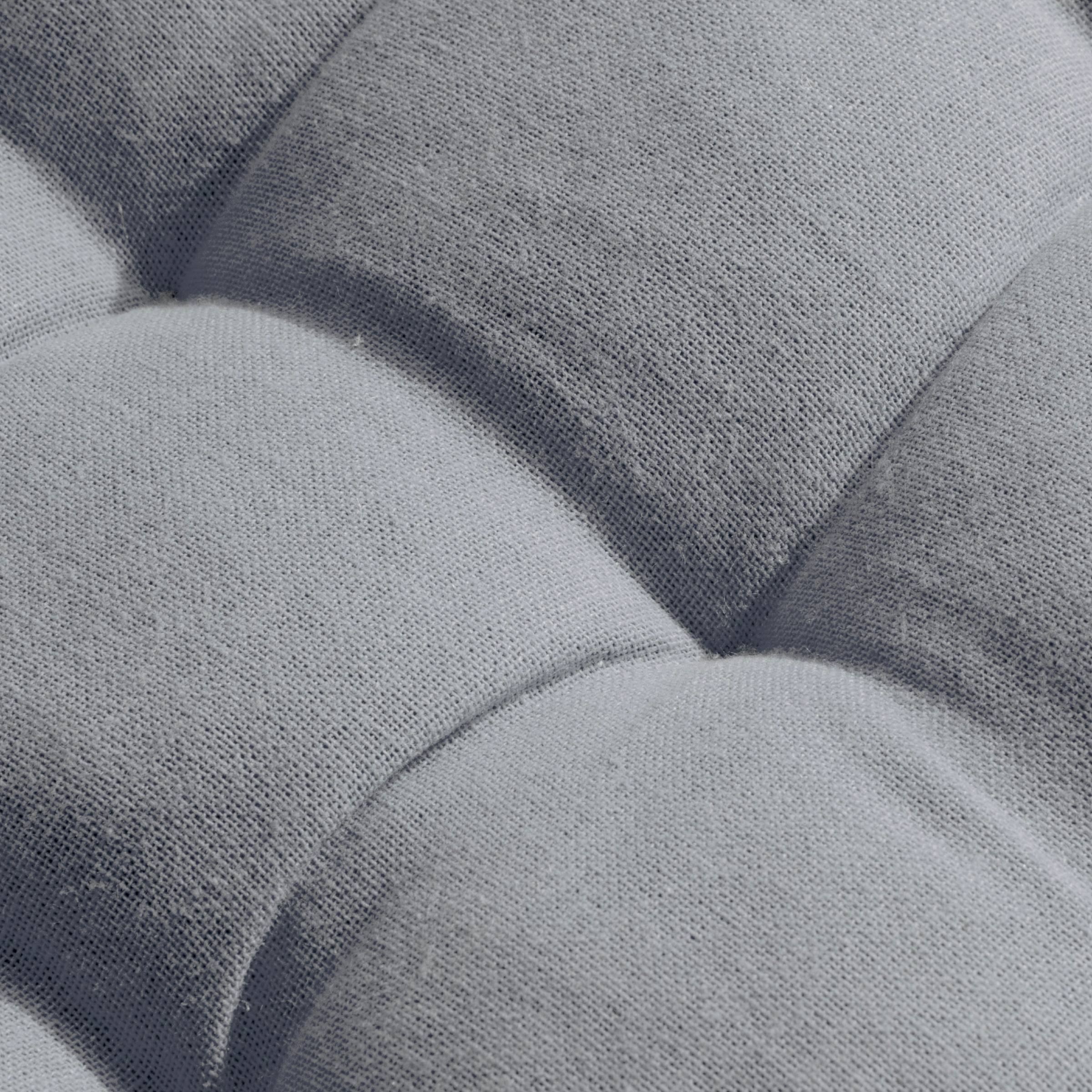 Matelas de sol (L120 cm) Pixel Gris 2