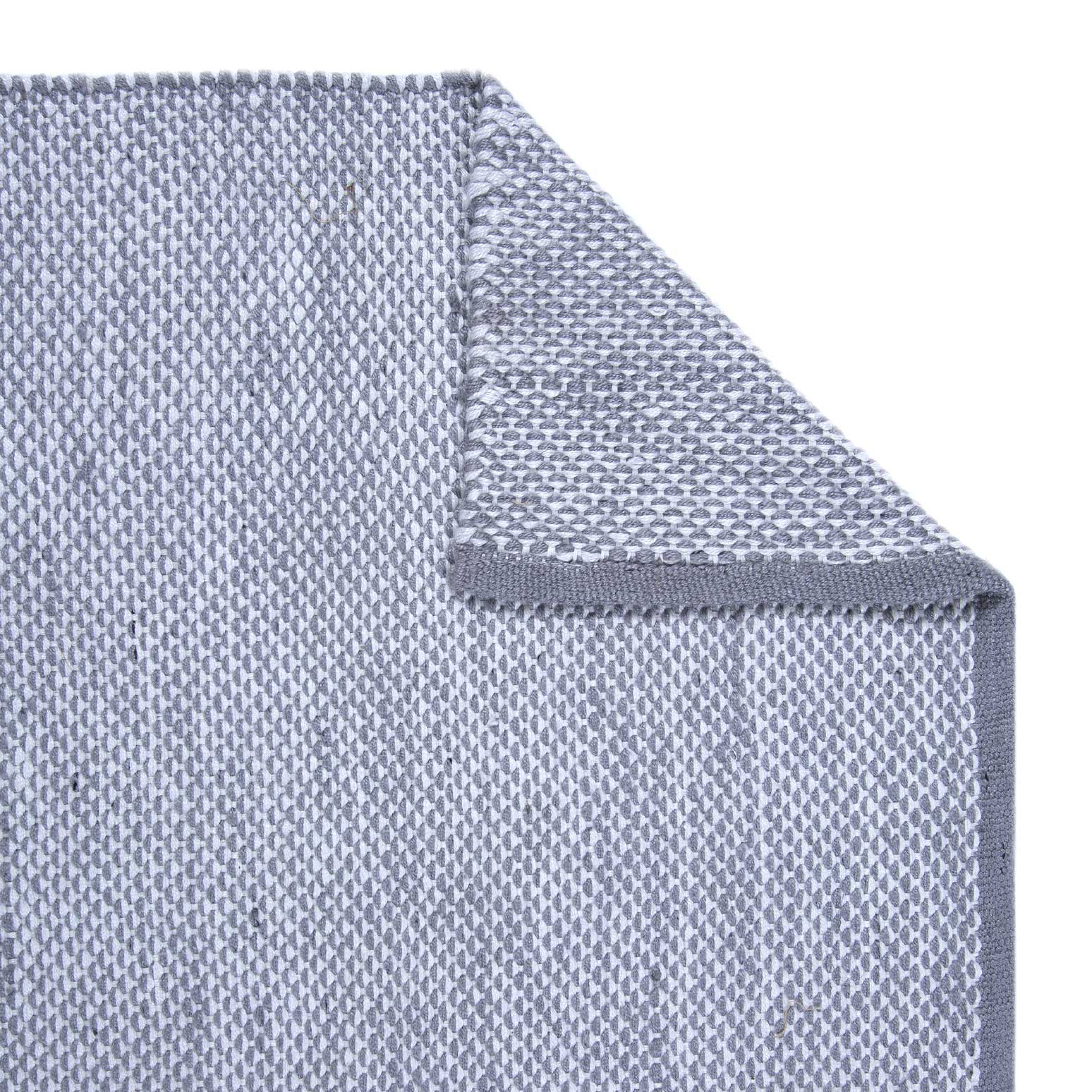 Tapis d'extérieur rectangulaire (50 x 80 cm) Hugo Galet