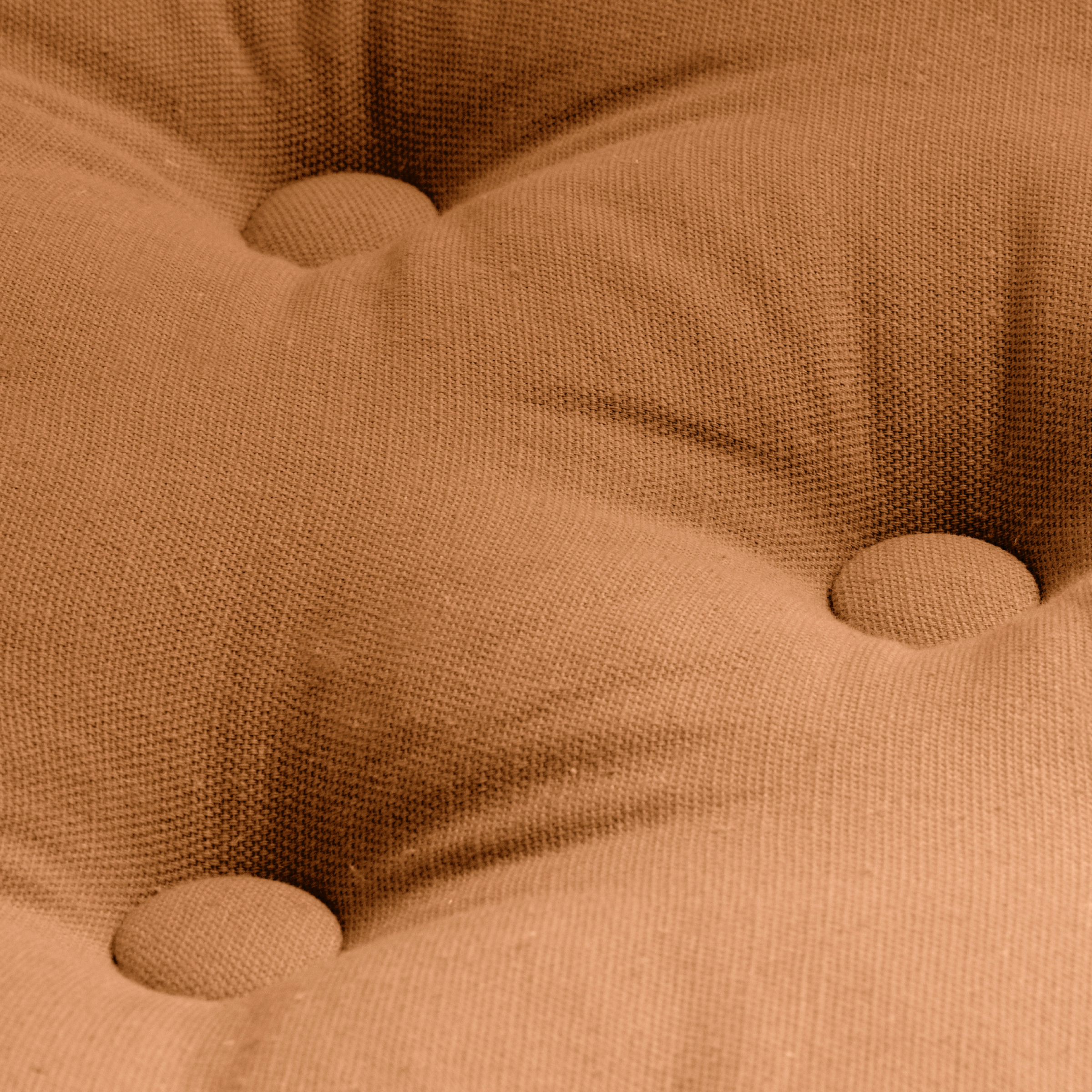 Coussin de sol (40 x H10 cm) Pixel Camel 2