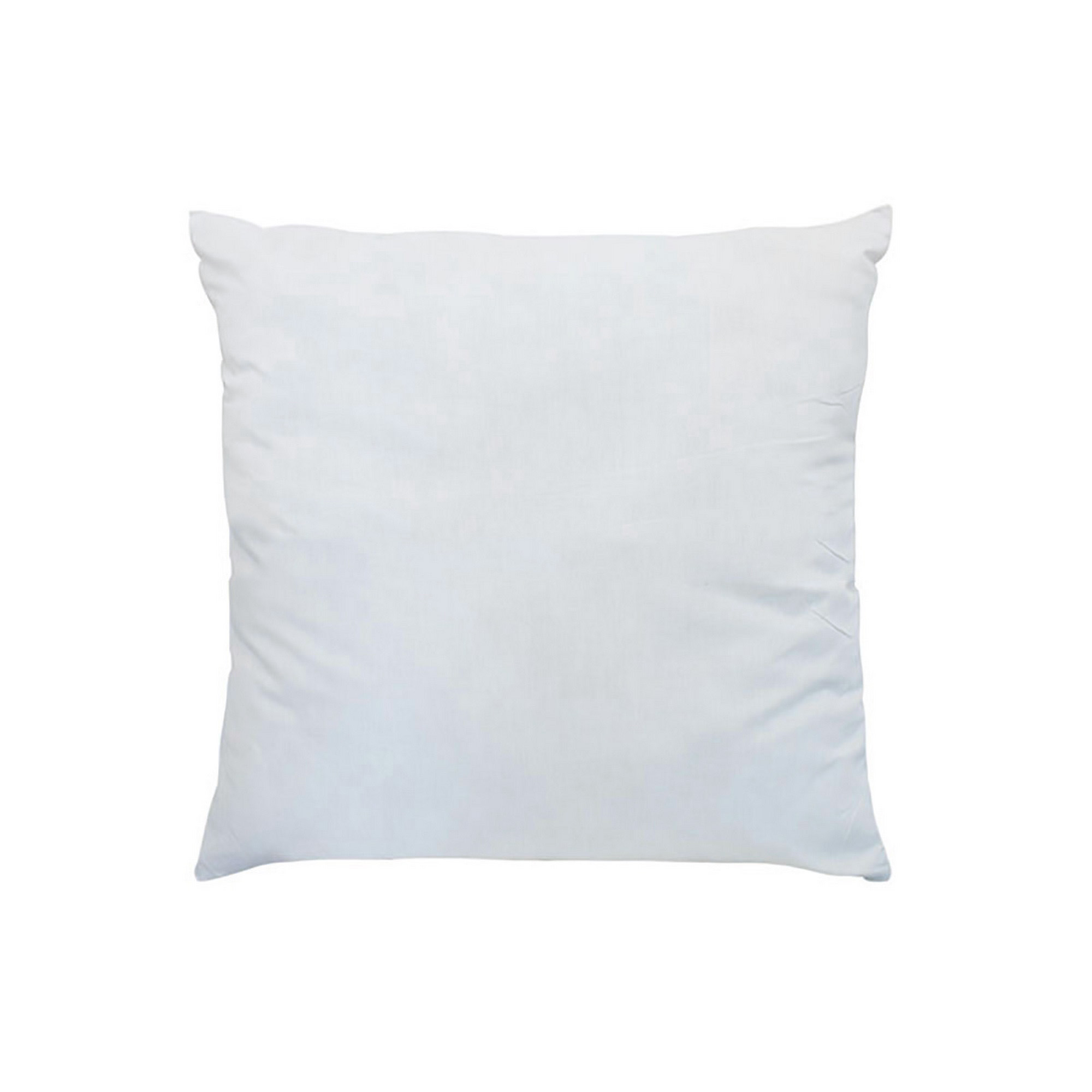 LOT COUETTE 140x200cm + 1 OREILLER ANTI-ACARIENS 60x60cm EMINZA (DONNER UN NOM)