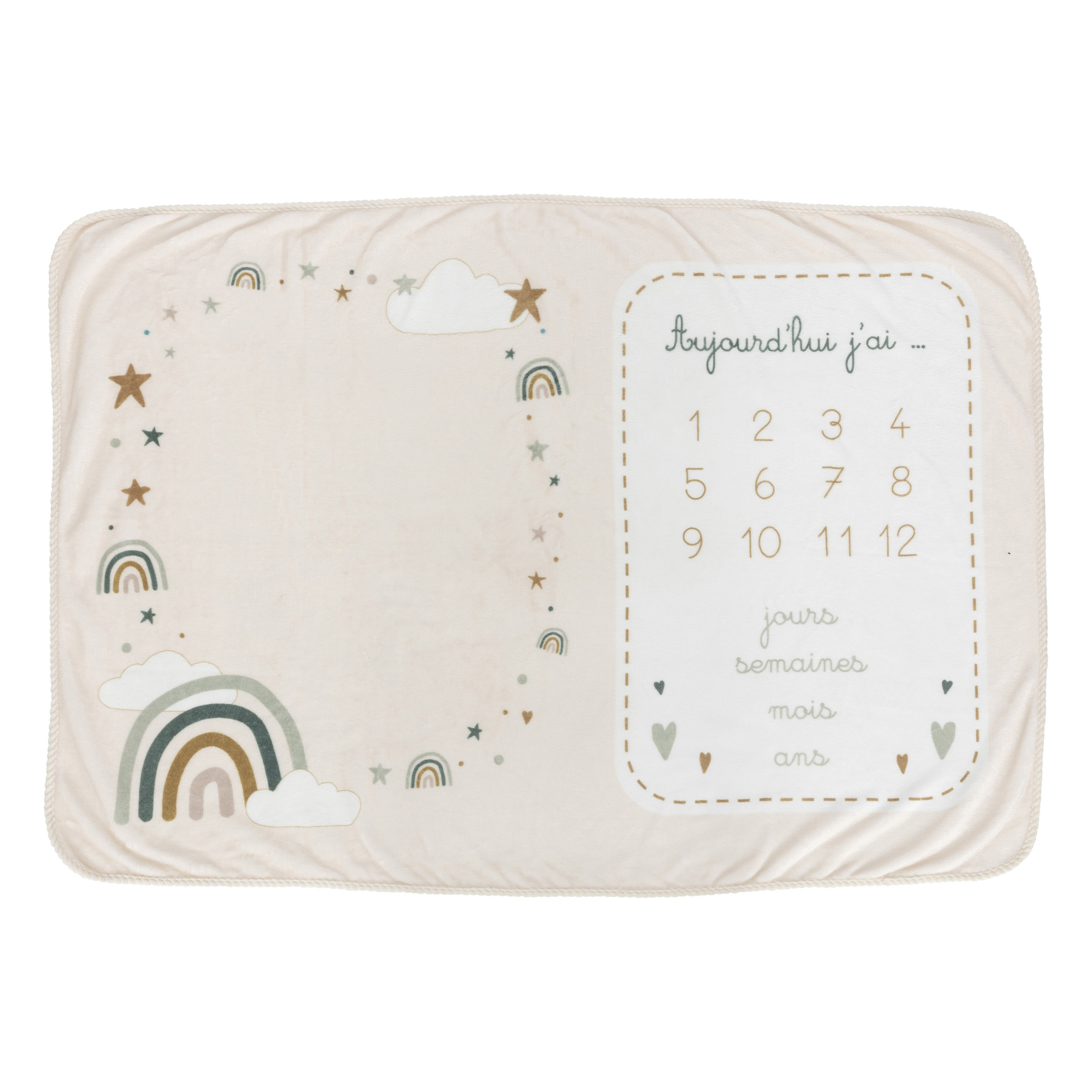 COFFRET COUV ETP ARCENC 120X80