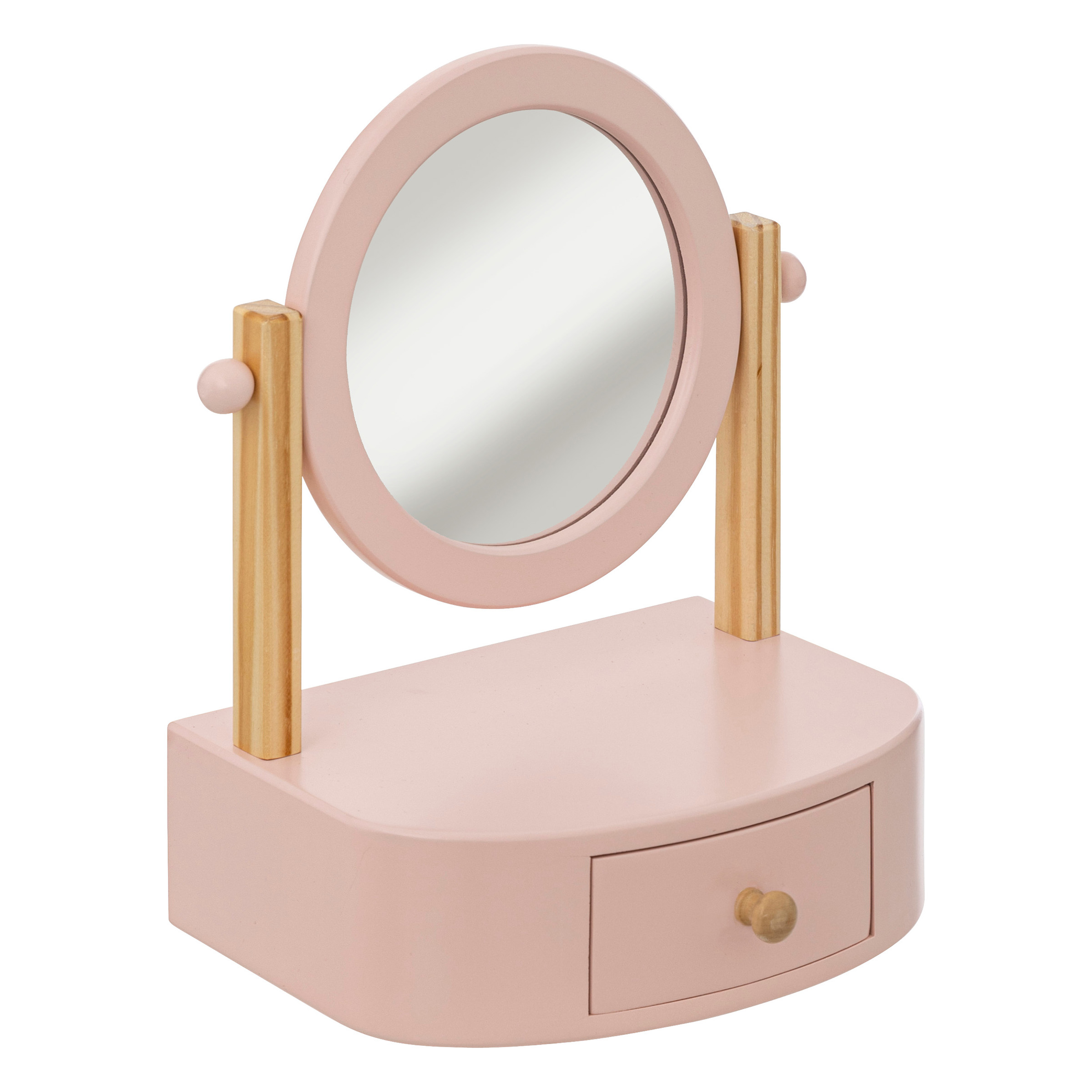 JEU COIFFEUSE A POSER