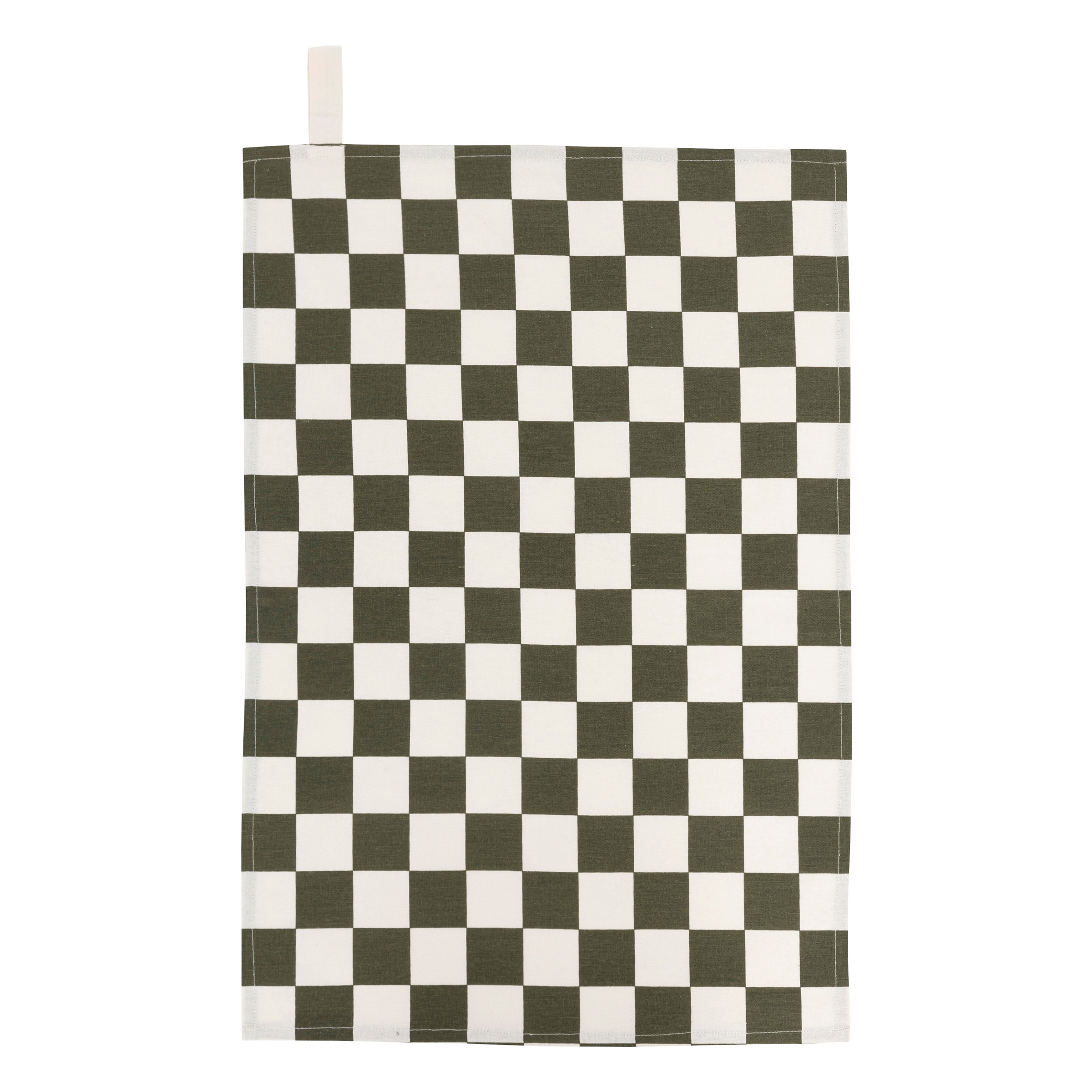 TORCHON COT IMP COR 45X70 X3