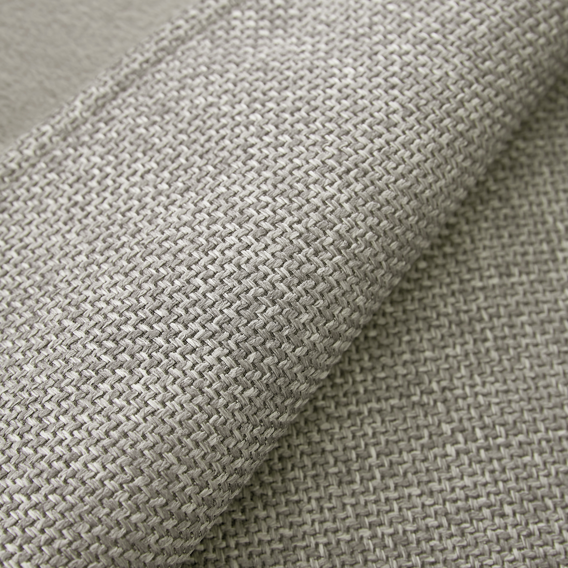 Rideau obscurcissant thermique (140 x 280 cm) Alba Taupe