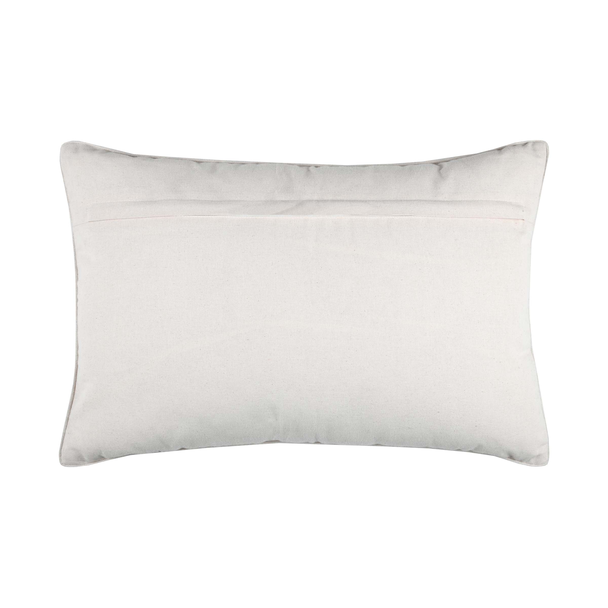 REVEILLON COUSSIN 40X60 ROUGE