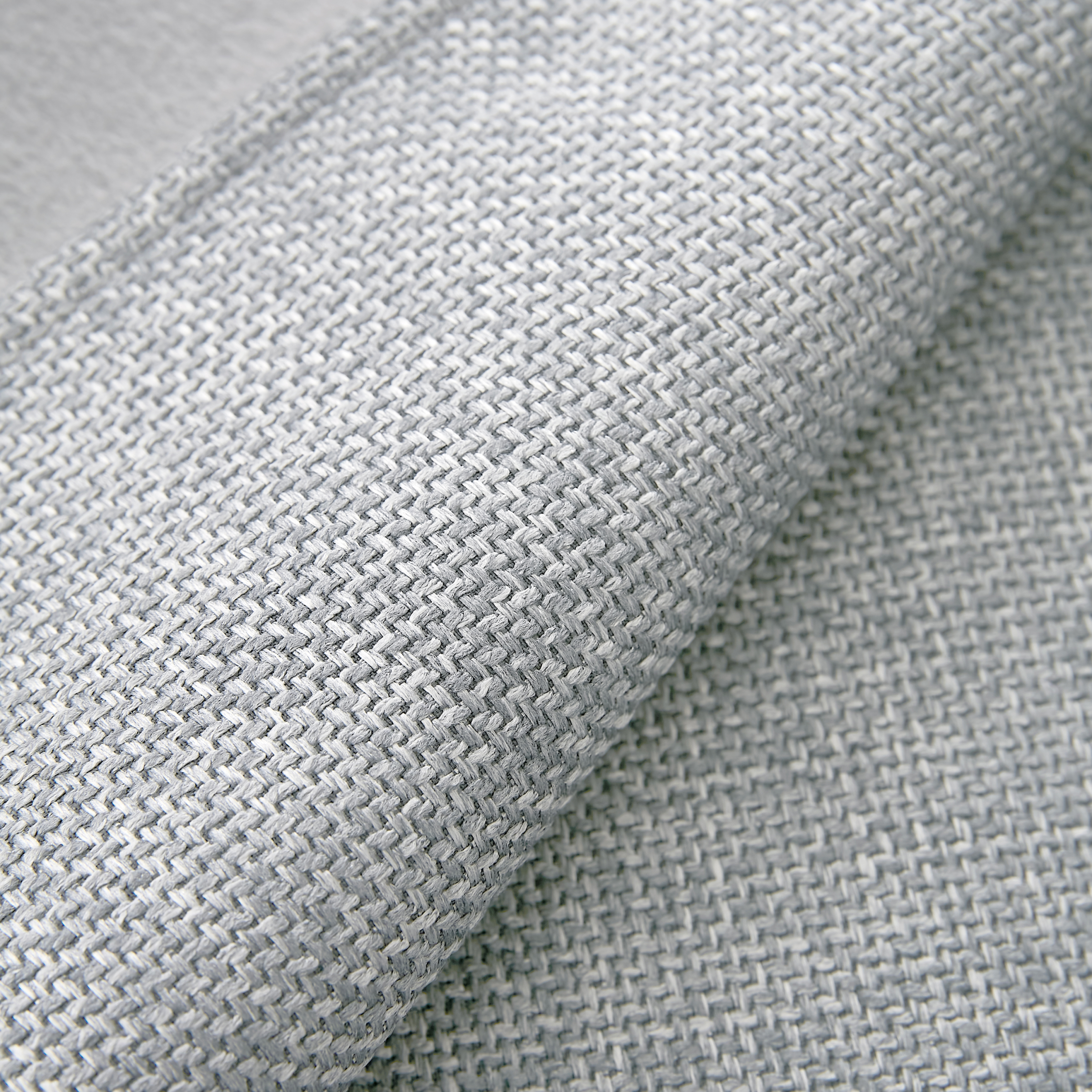Rideau obscurcissant thermique (140 x 180 cm) Alba Gris