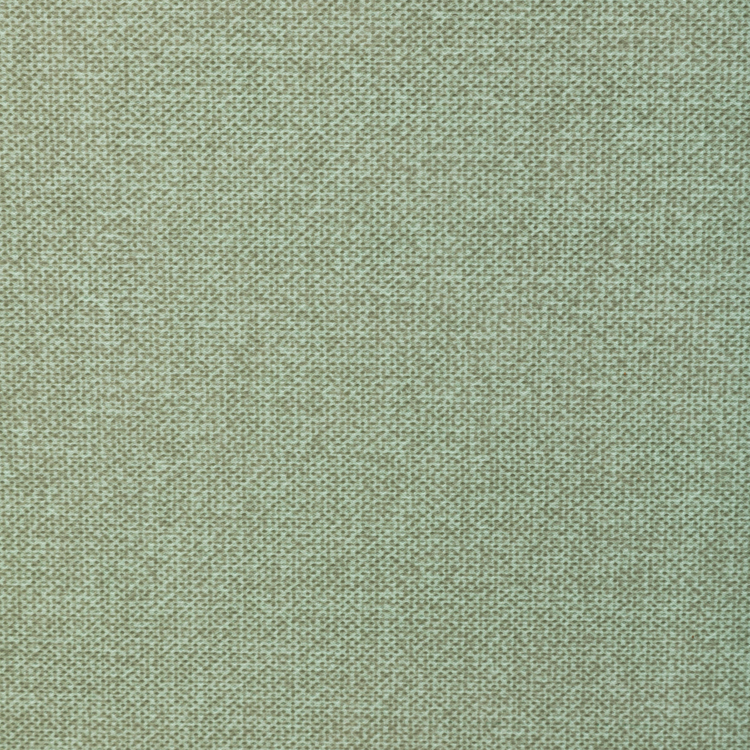 BOITE RGMT 15X31 SAUGE CHINE L. 15,5 x P. 31 x H. 15,2 cm